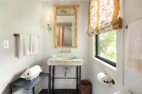 163 Dublin Road Canaan CT 06031