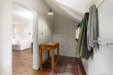 163 Dublin Road Canaan CT 06031