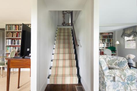 163 Dublin Road Canaan CT 06031