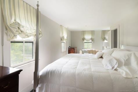 163 Dublin Road Canaan CT 06031