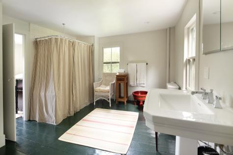 163 Dublin Road Canaan CT 06031