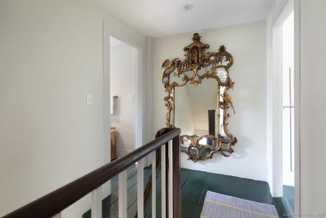 163 Dublin Road Canaan CT 06031