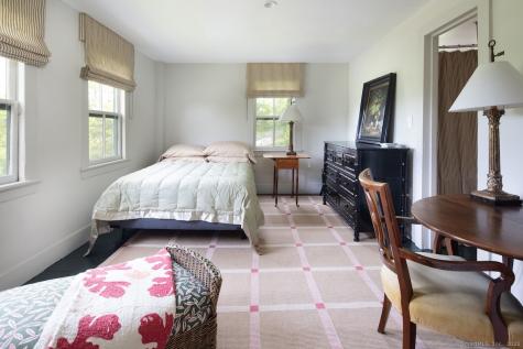 163 Dublin Road Canaan CT 06031