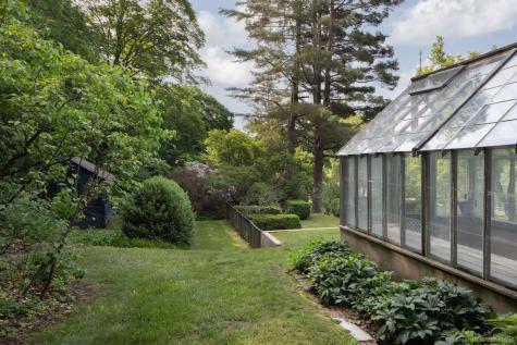 163 Dublin Road Canaan CT 06031