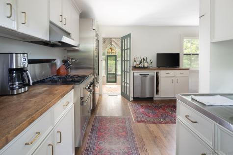 163 Dublin Road Canaan CT 06031