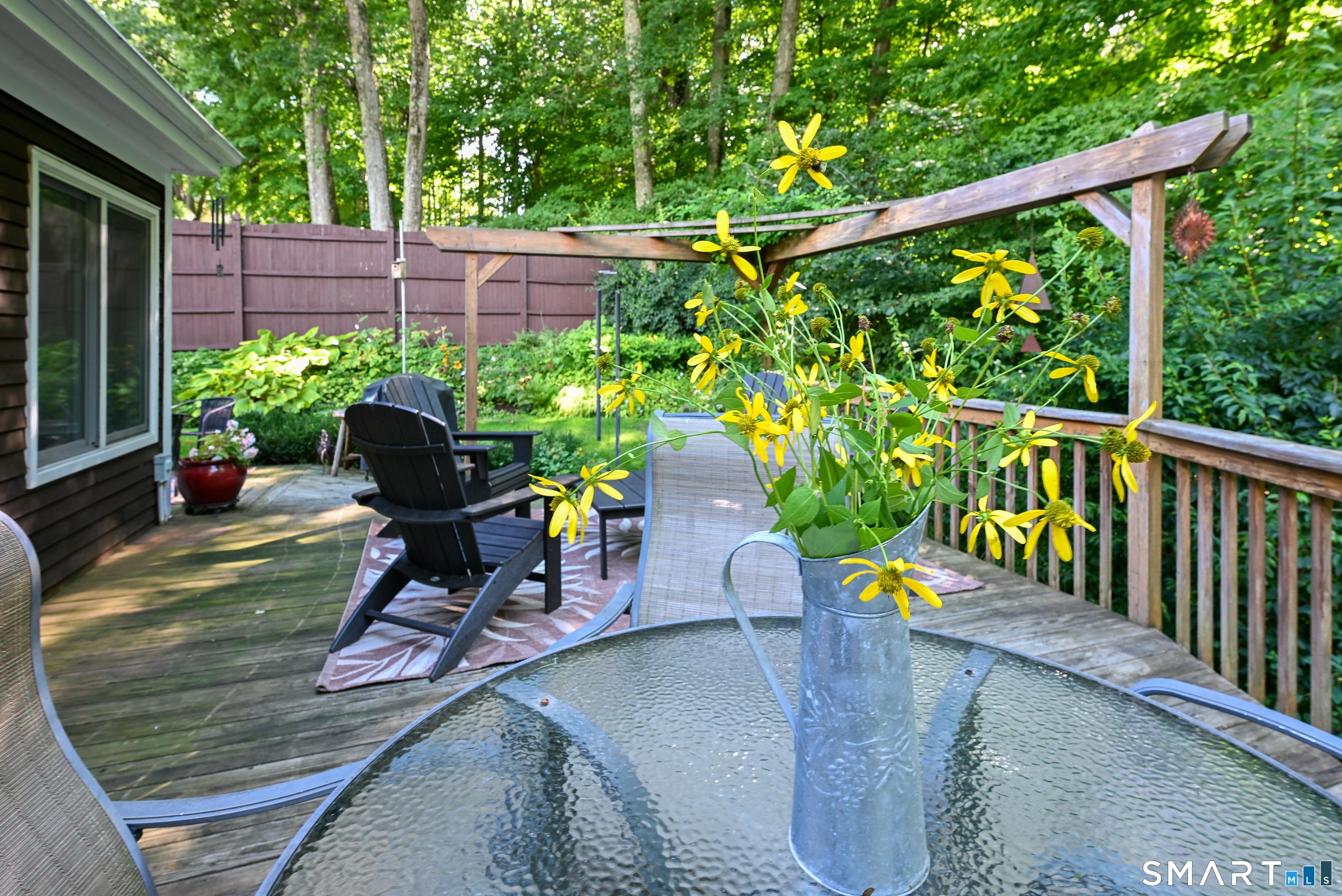 2 Ward Drive Danbury CT 06810