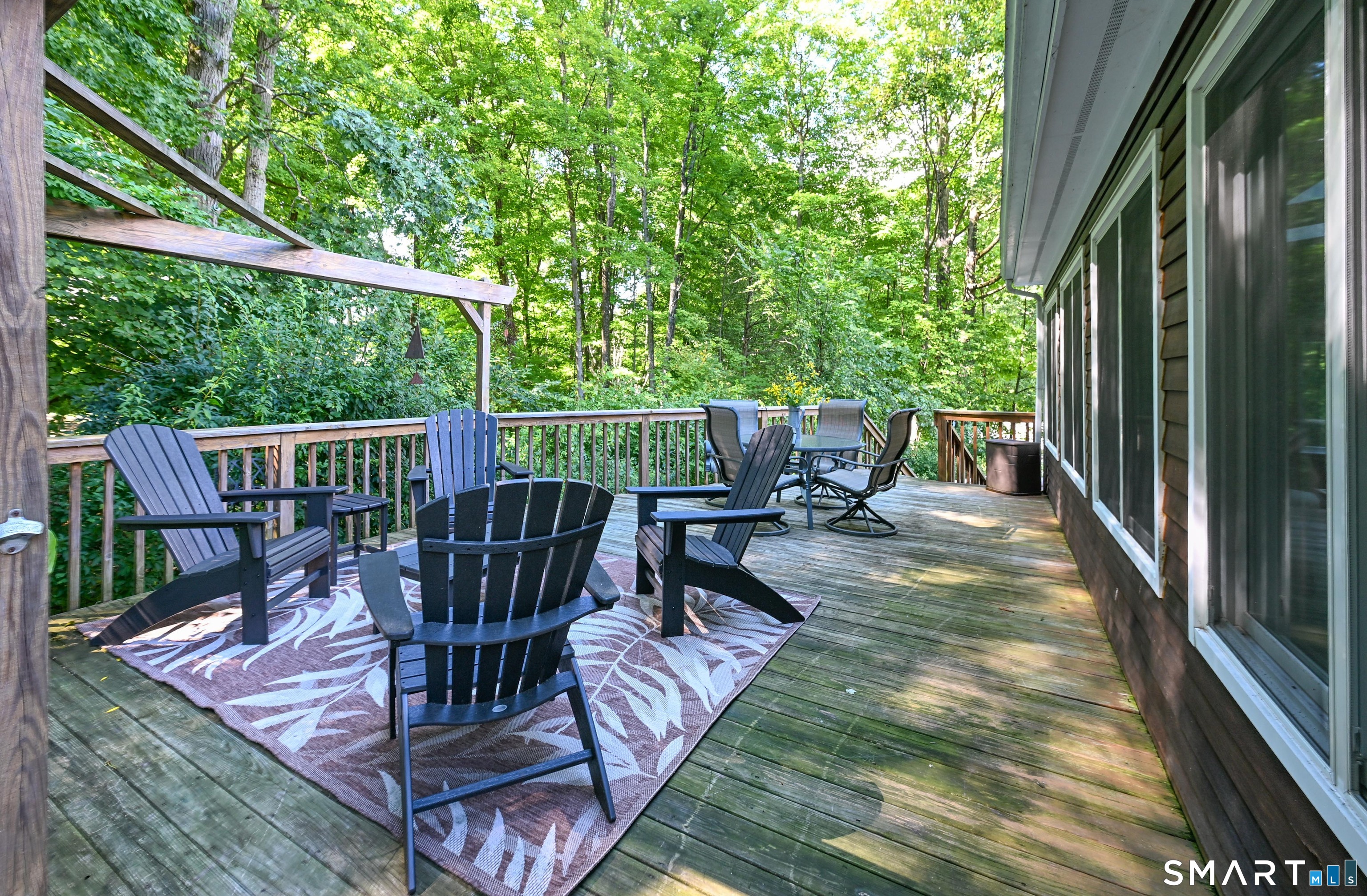 2 Ward Drive Danbury CT 06810