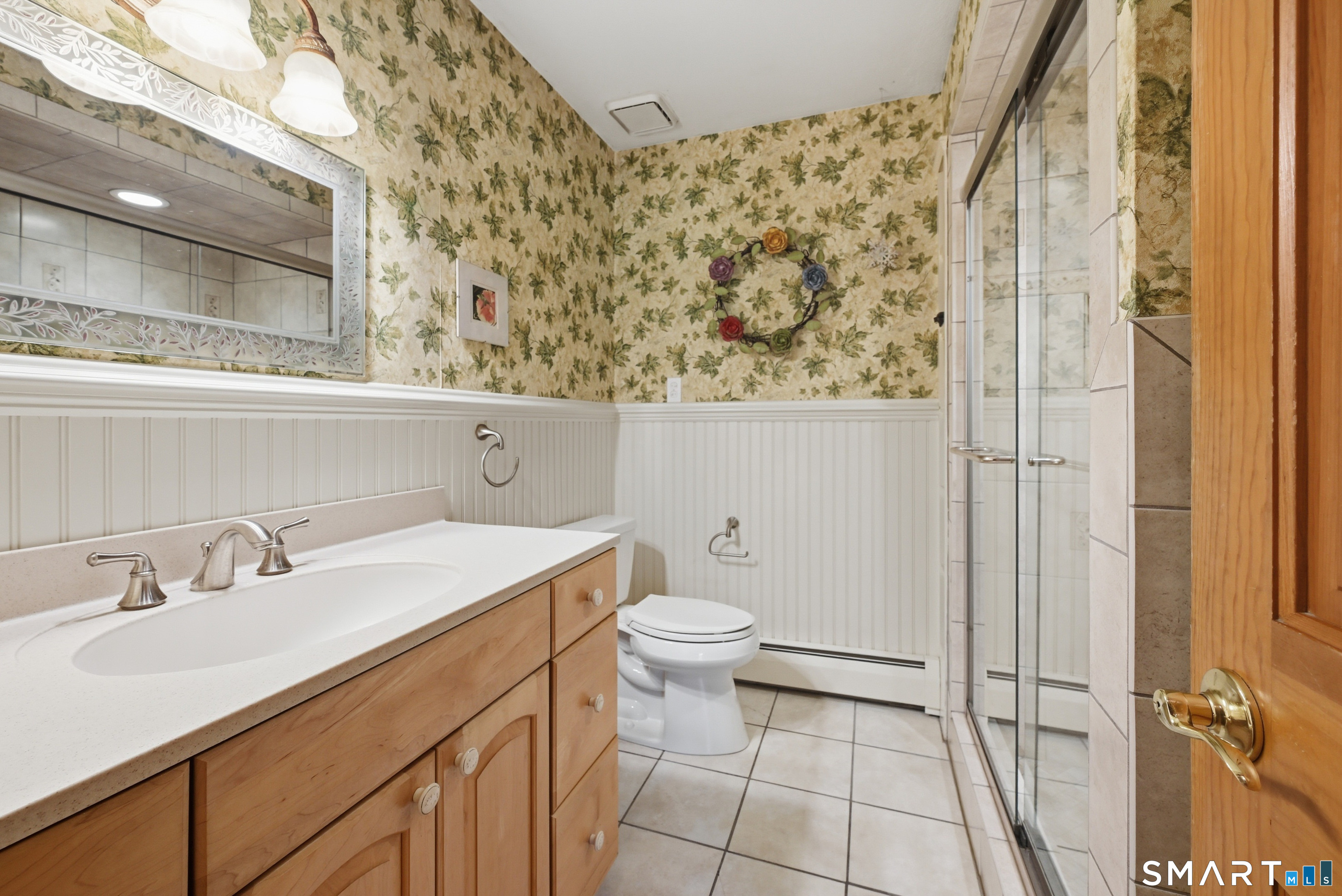 2 Ward Drive Danbury CT 06810