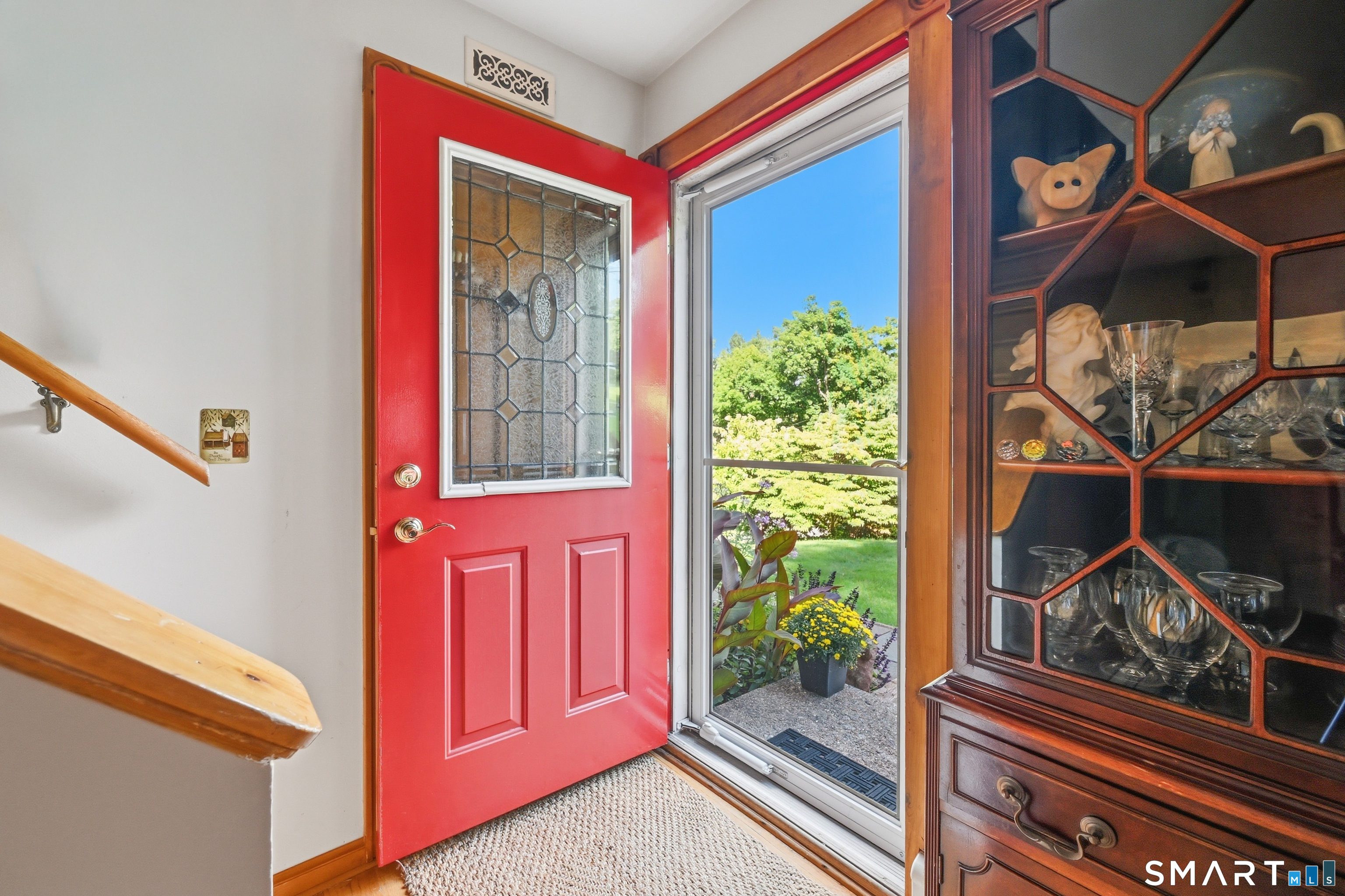 2 Ward Drive Danbury CT 06810