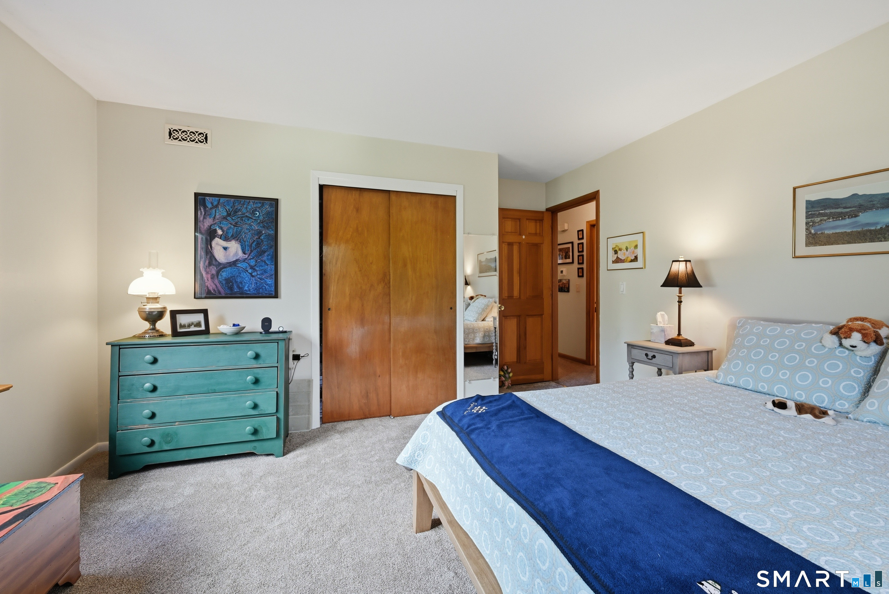 2 Ward Drive Danbury CT 06810