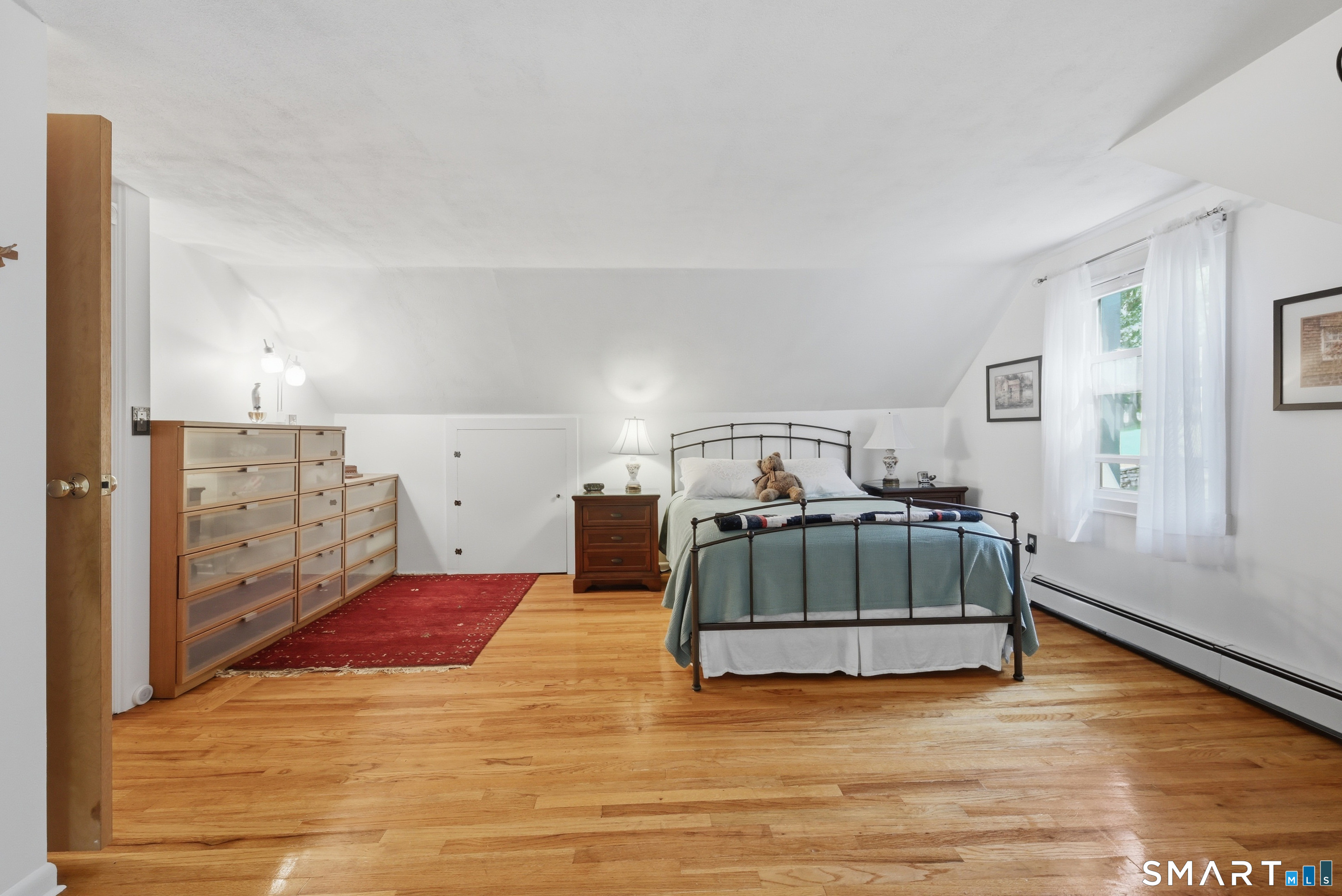 2 Ward Drive Danbury CT 06810