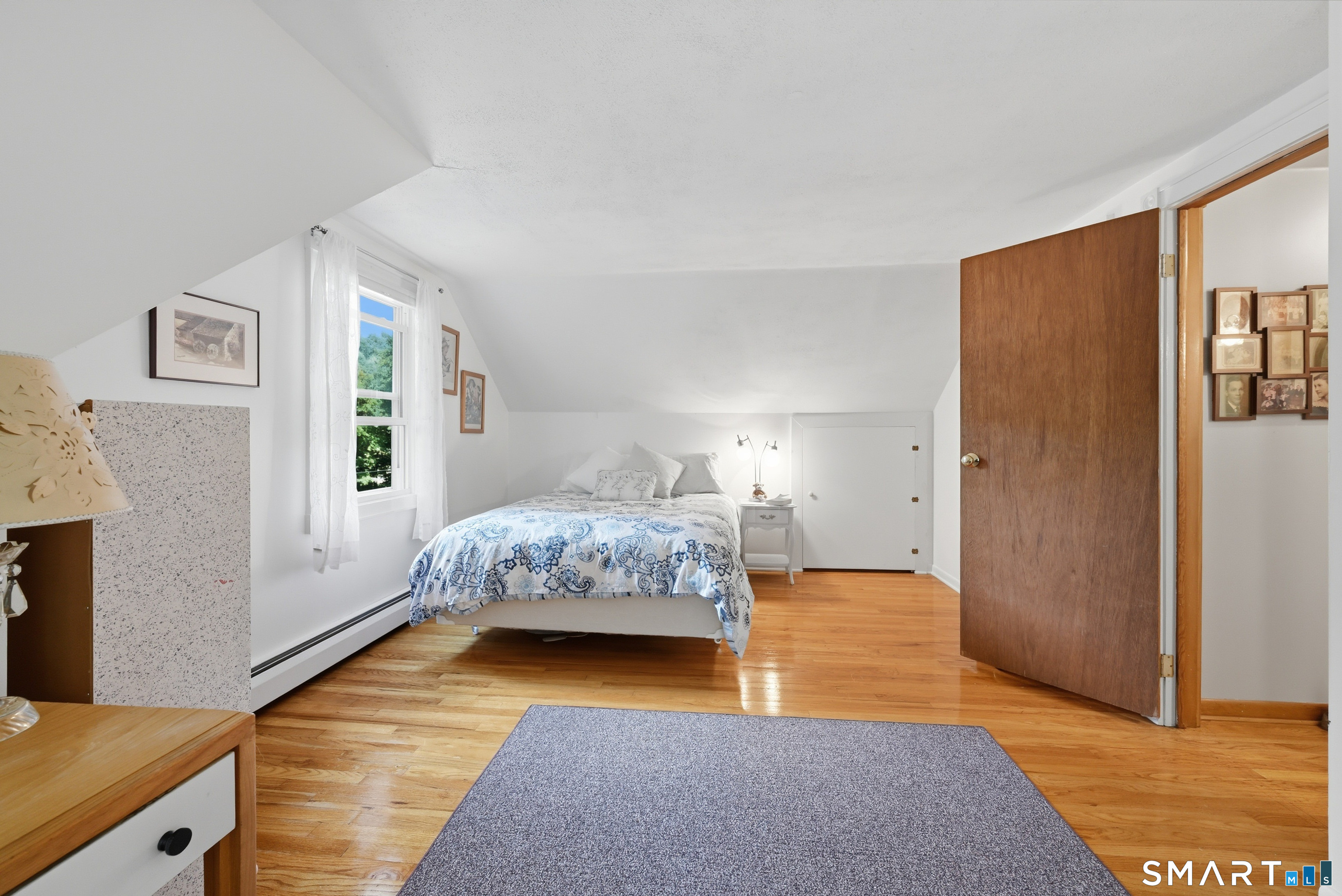 2 Ward Drive Danbury CT 06810