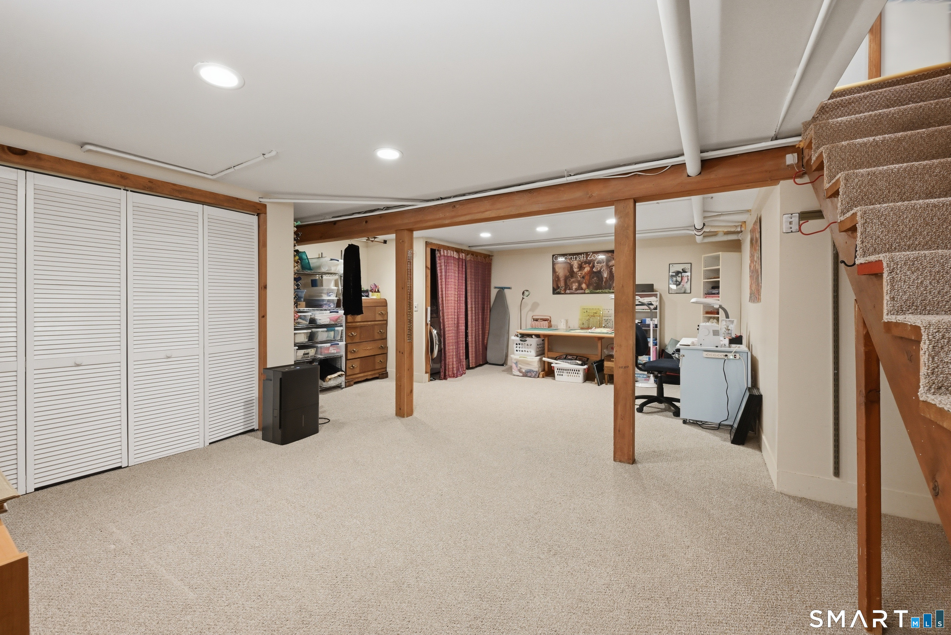 2 Ward Drive Danbury CT 06810