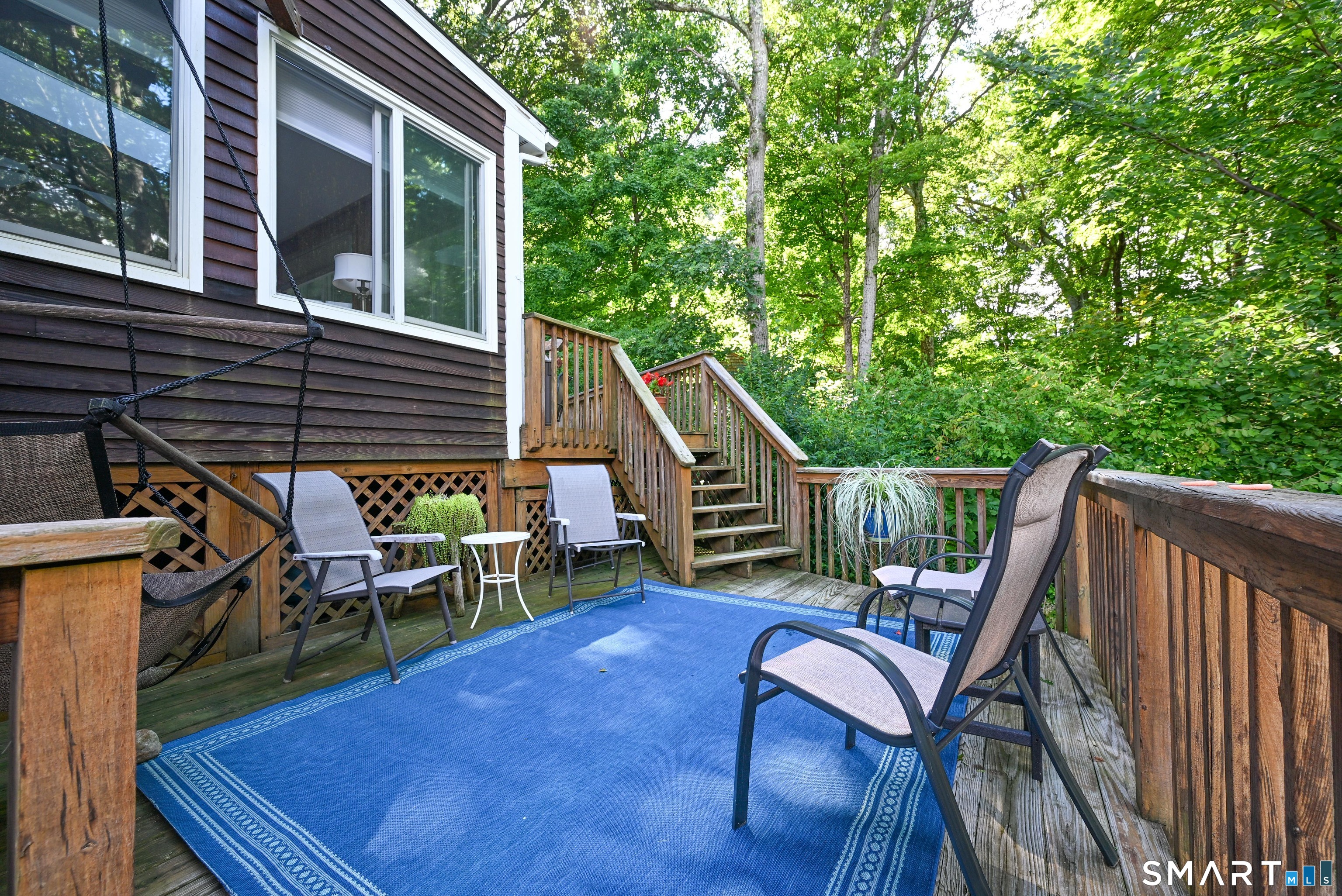 2 Ward Drive Danbury CT 06810