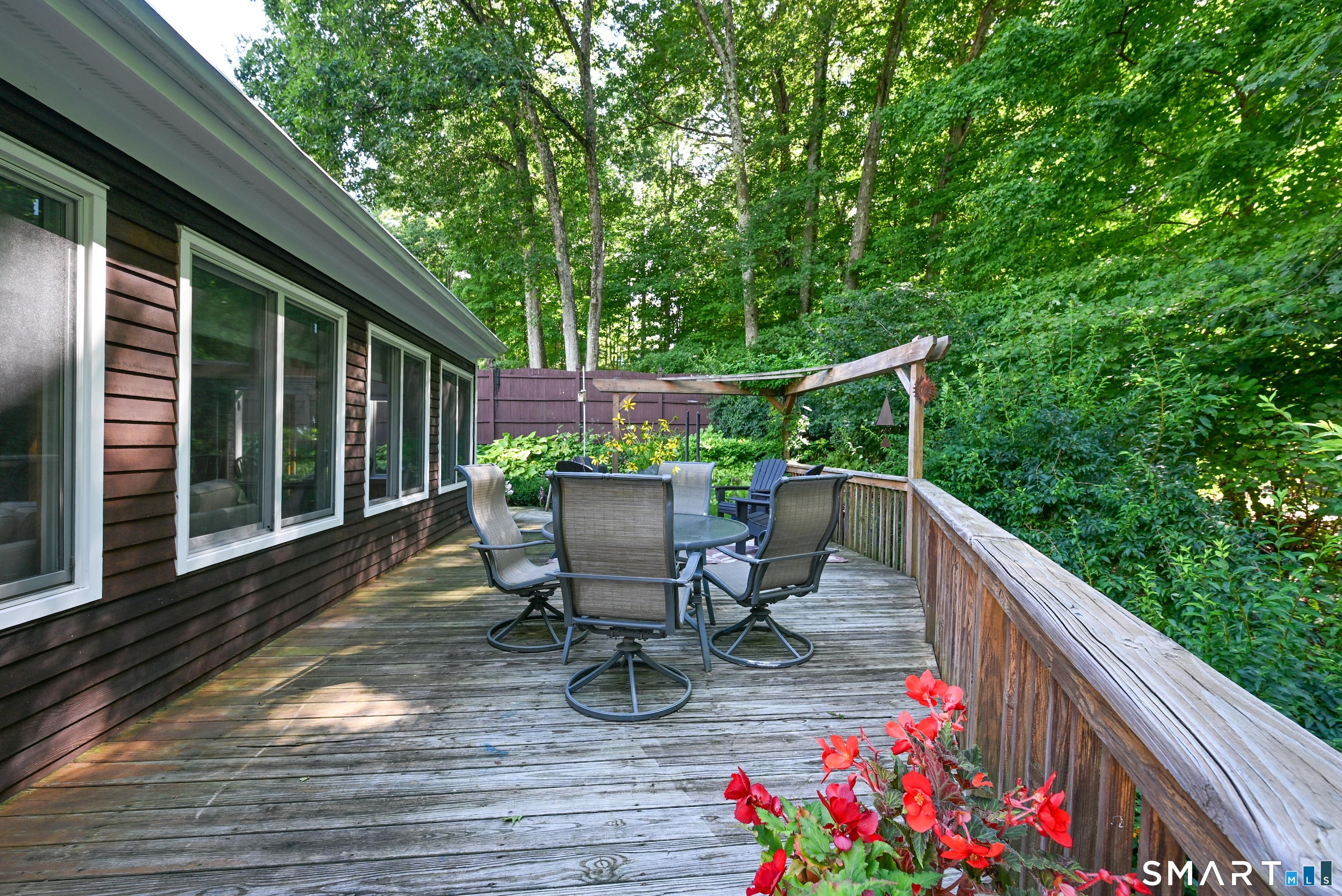 2 Ward Drive Danbury CT 06810