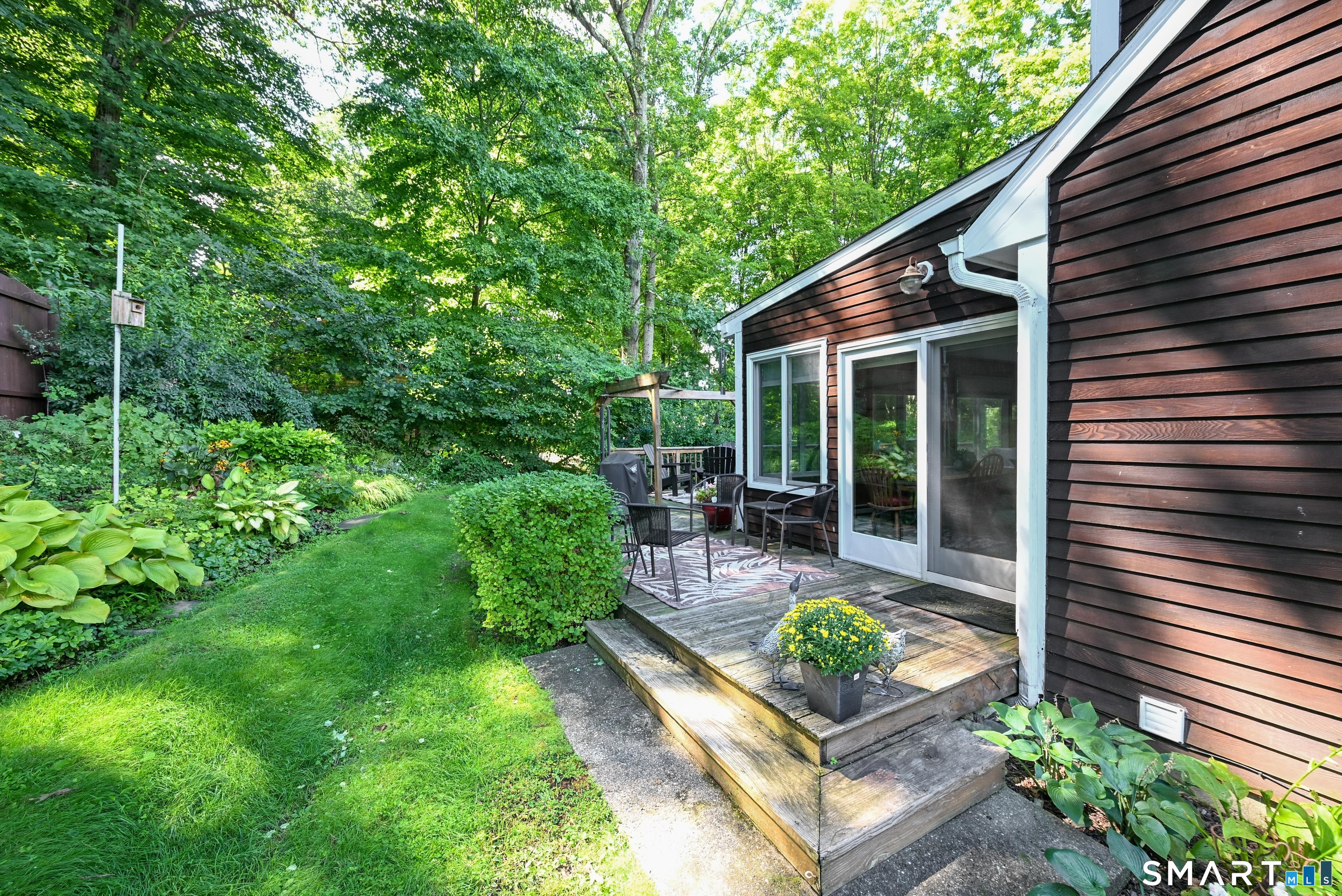 2 Ward Drive Danbury CT 06810