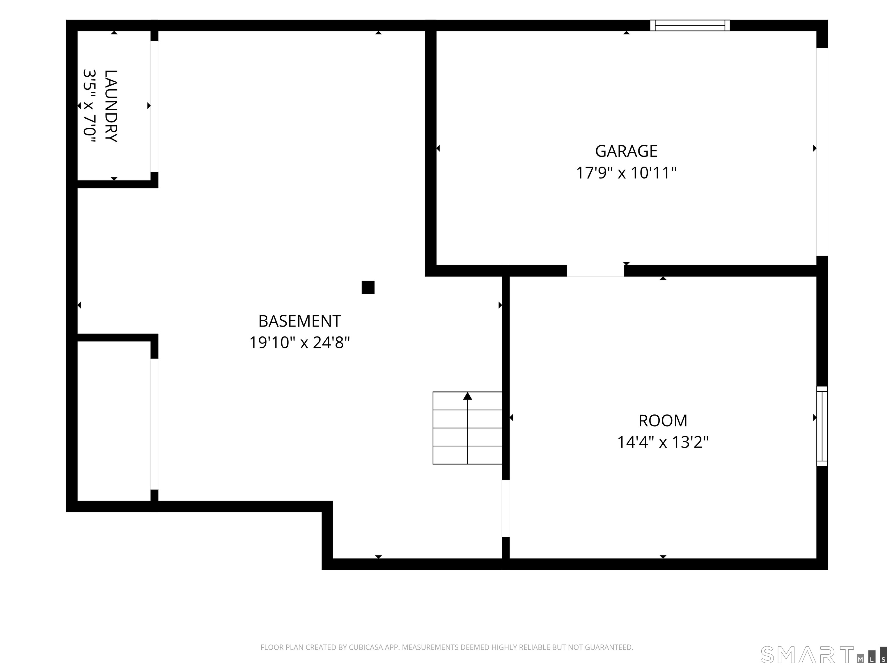 2 Ward Drive Danbury CT 06810