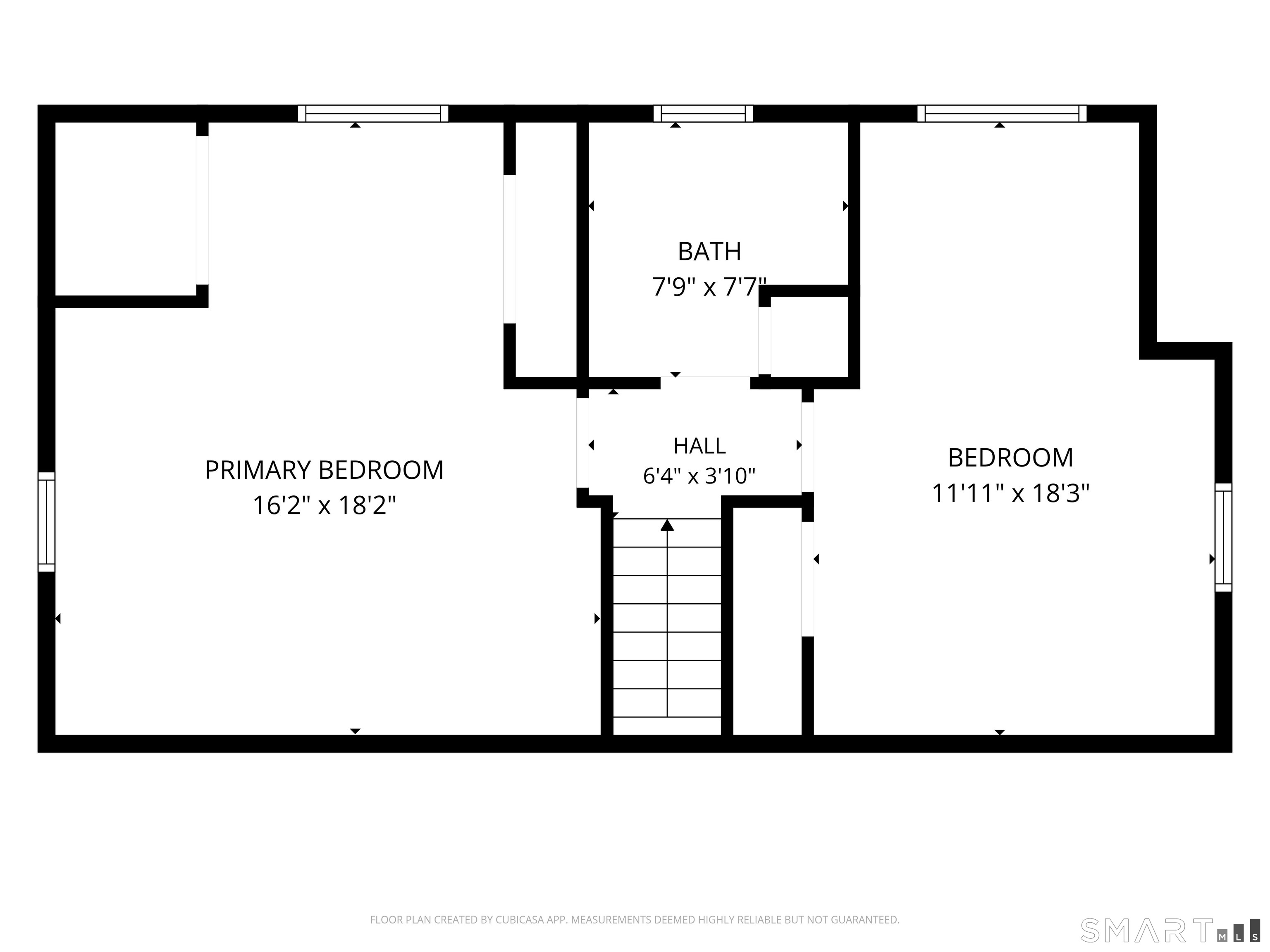 2 Ward Drive Danbury CT 06810