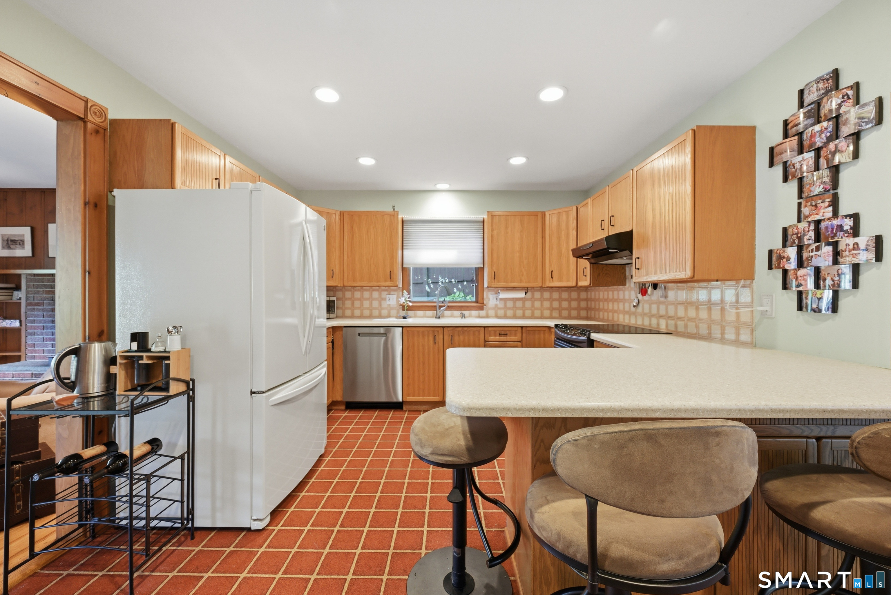 2 Ward Drive Danbury CT 06810