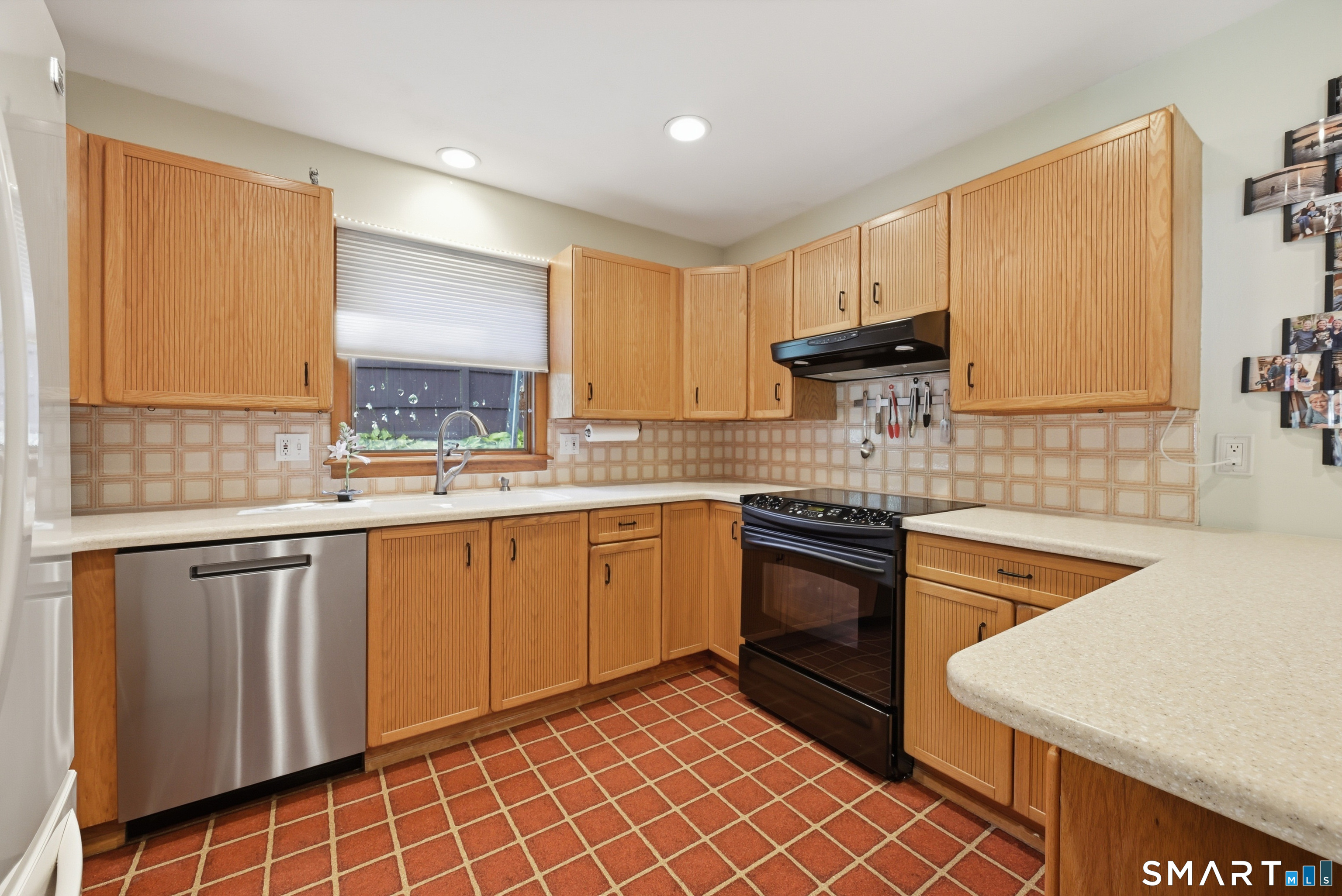 2 Ward Drive Danbury CT 06810