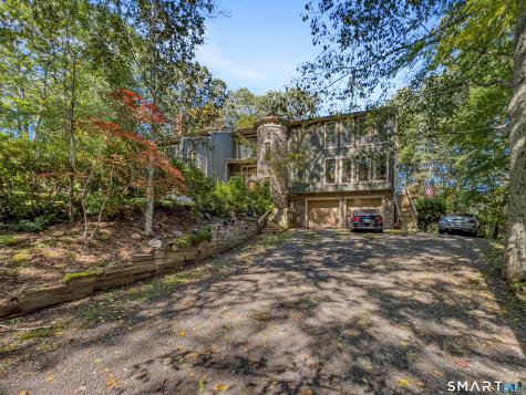 Southbury CT 06488