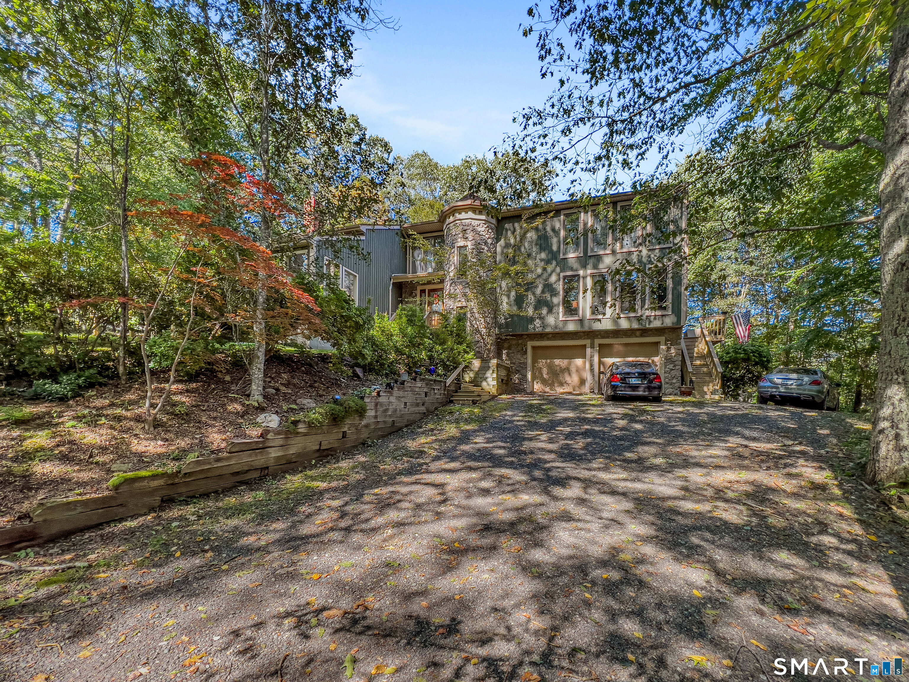 Southbury CT 06488