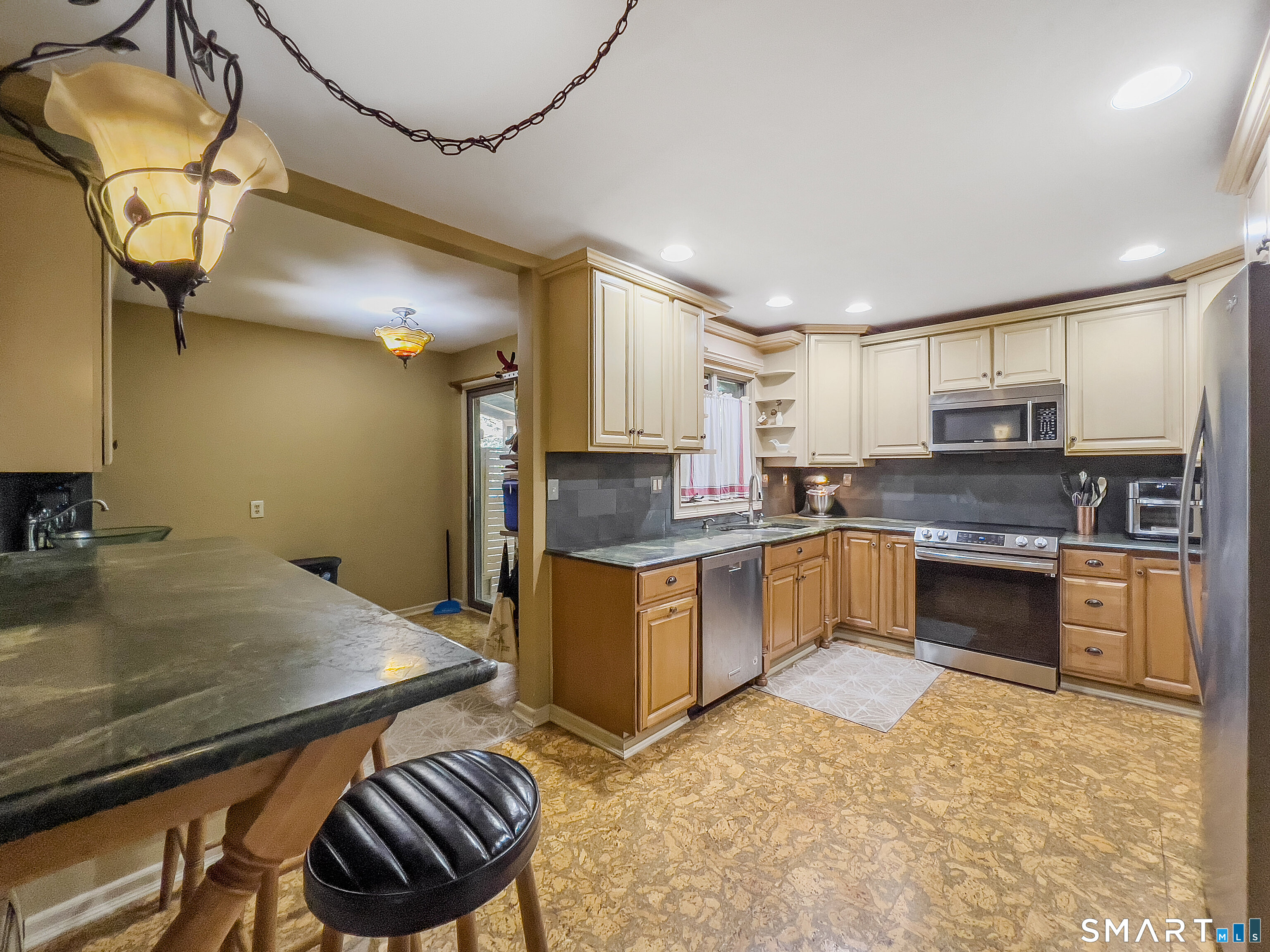 Southbury CT 06488