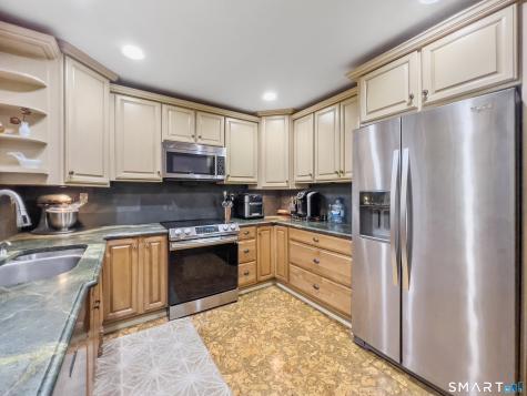 Southbury CT 06488