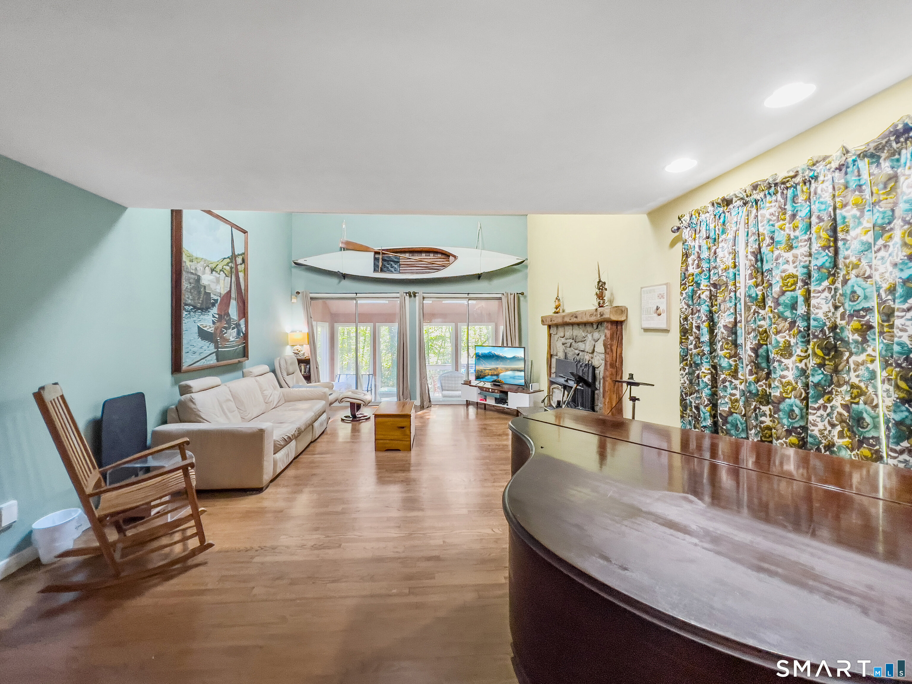 Southbury CT 06488