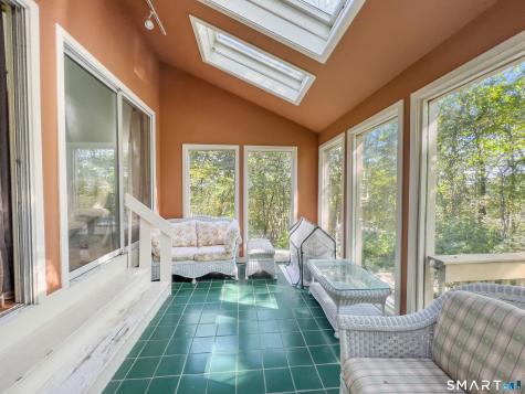 Southbury CT 06488