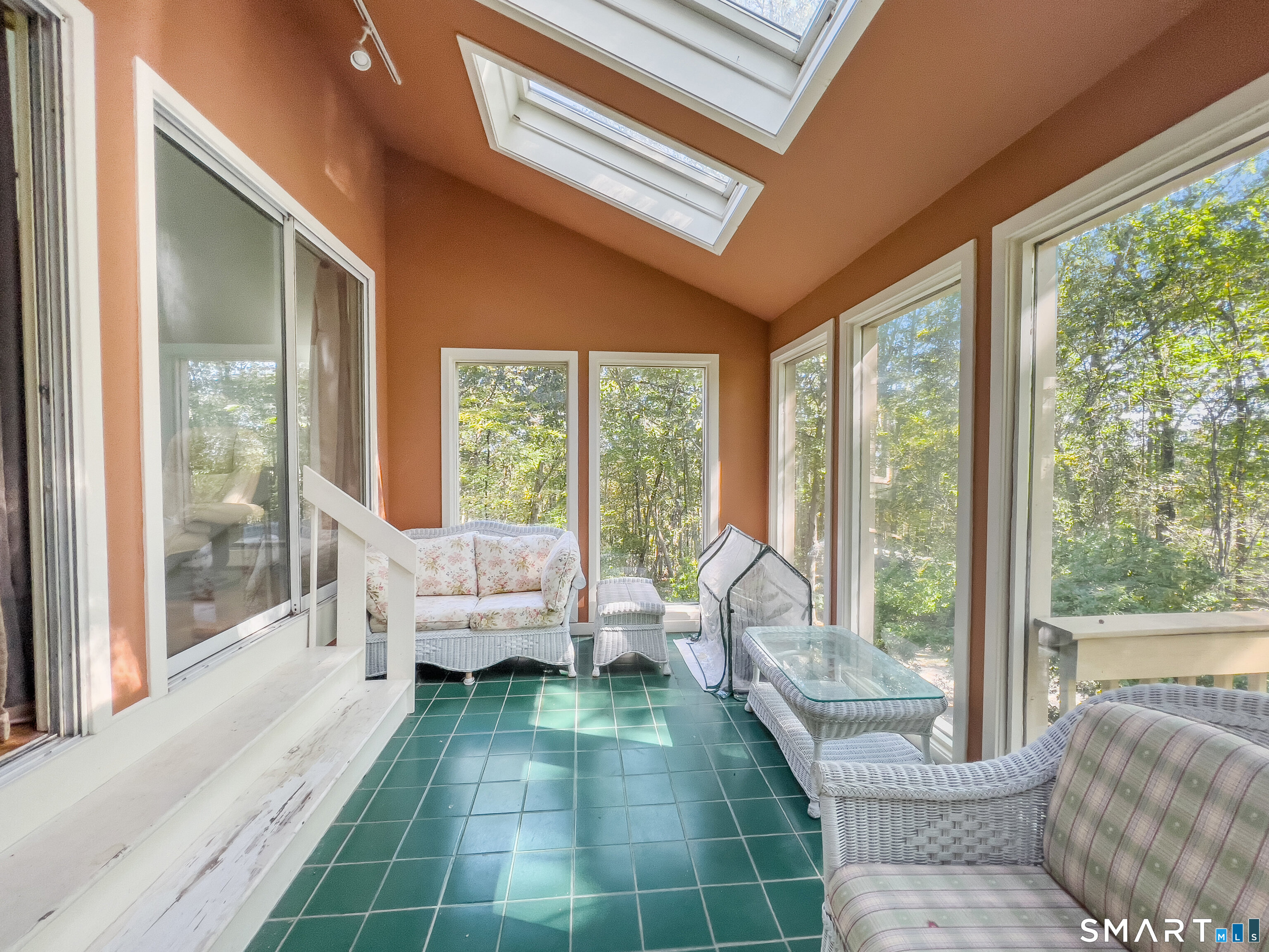 Southbury CT 06488