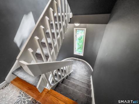 Southbury CT 06488
