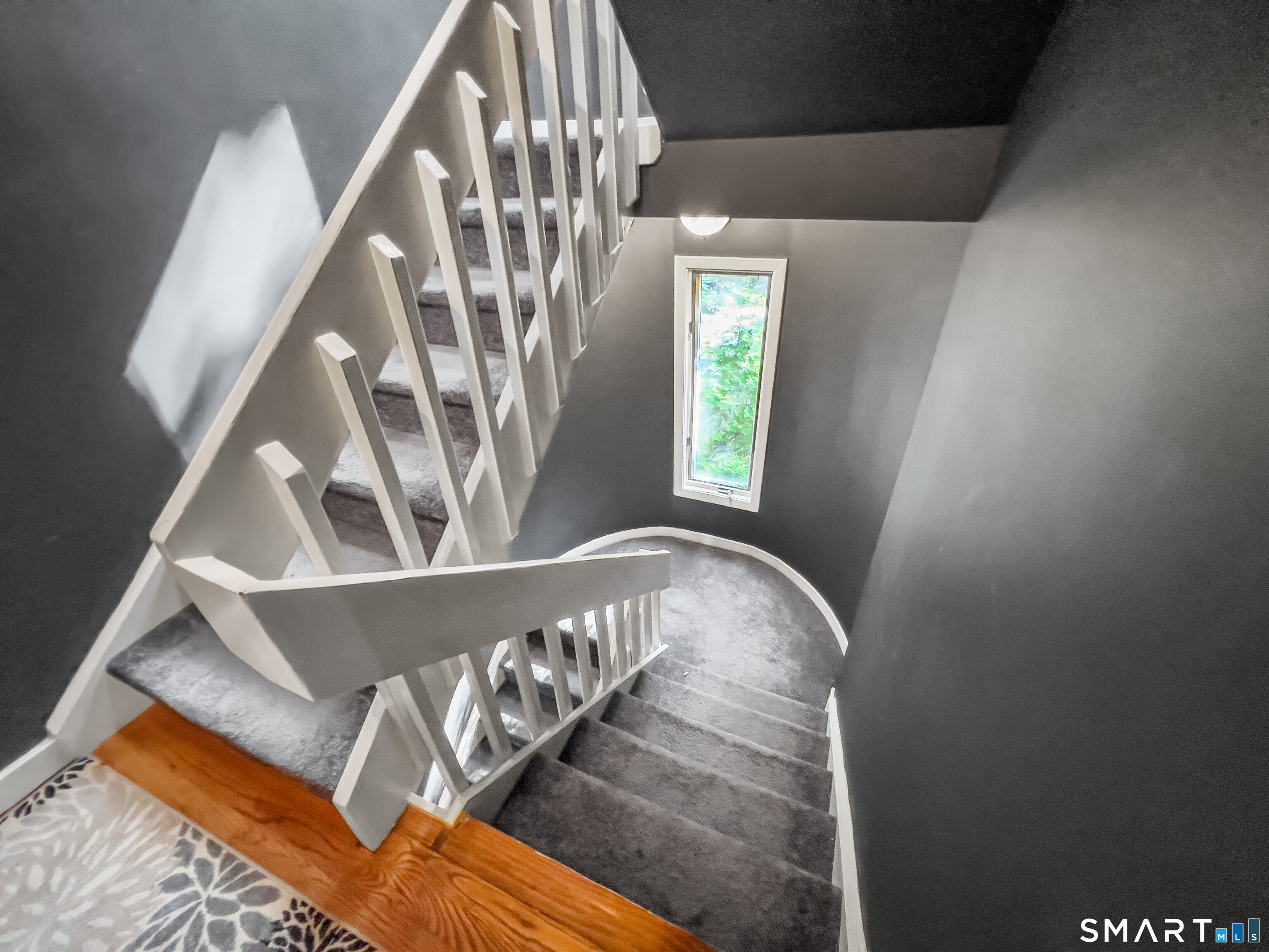Southbury CT 06488