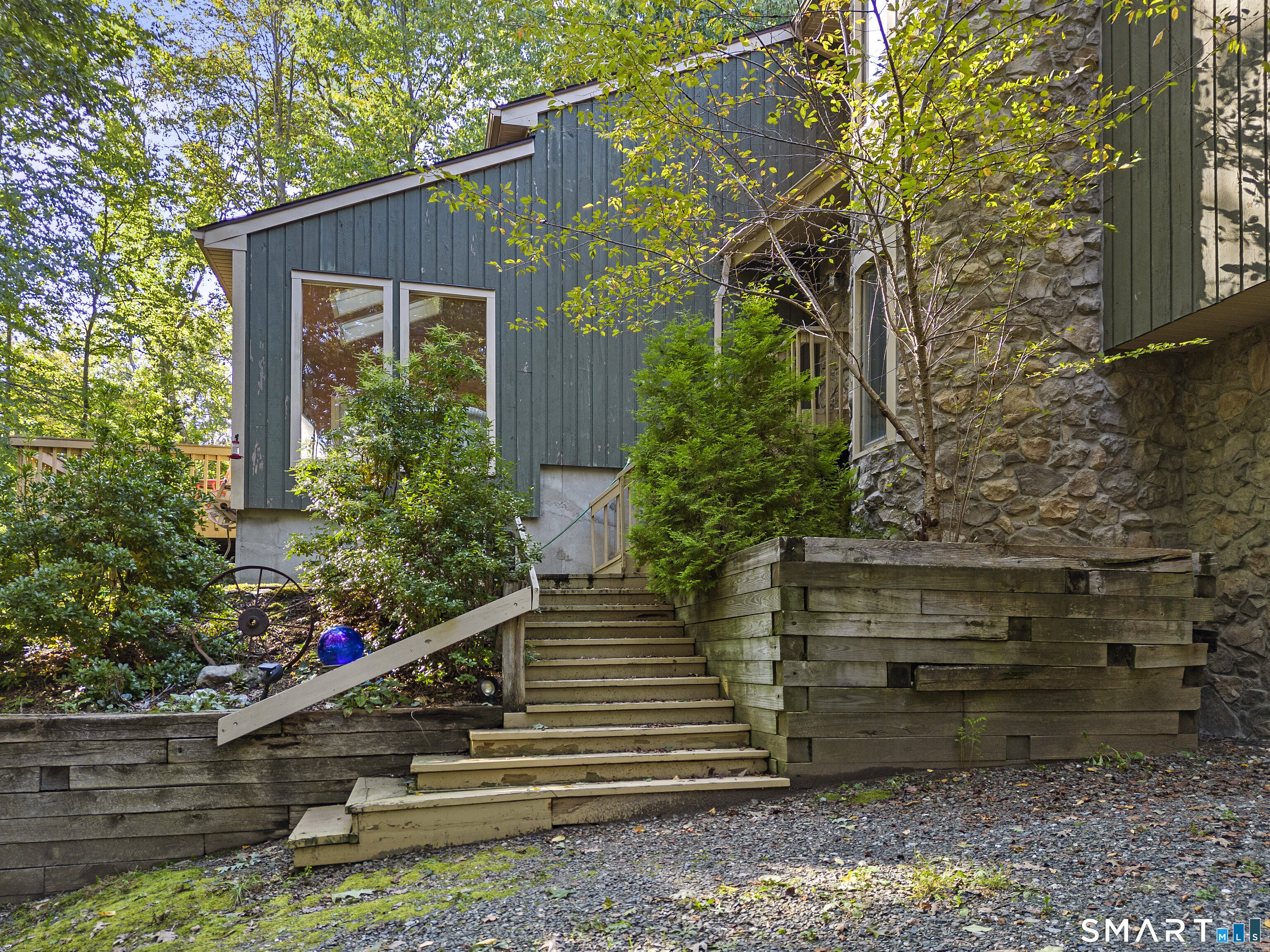Southbury CT 06488