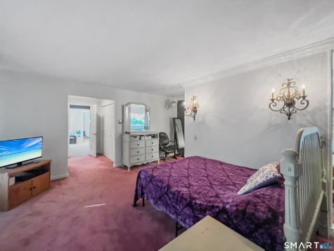 Southbury CT 06488