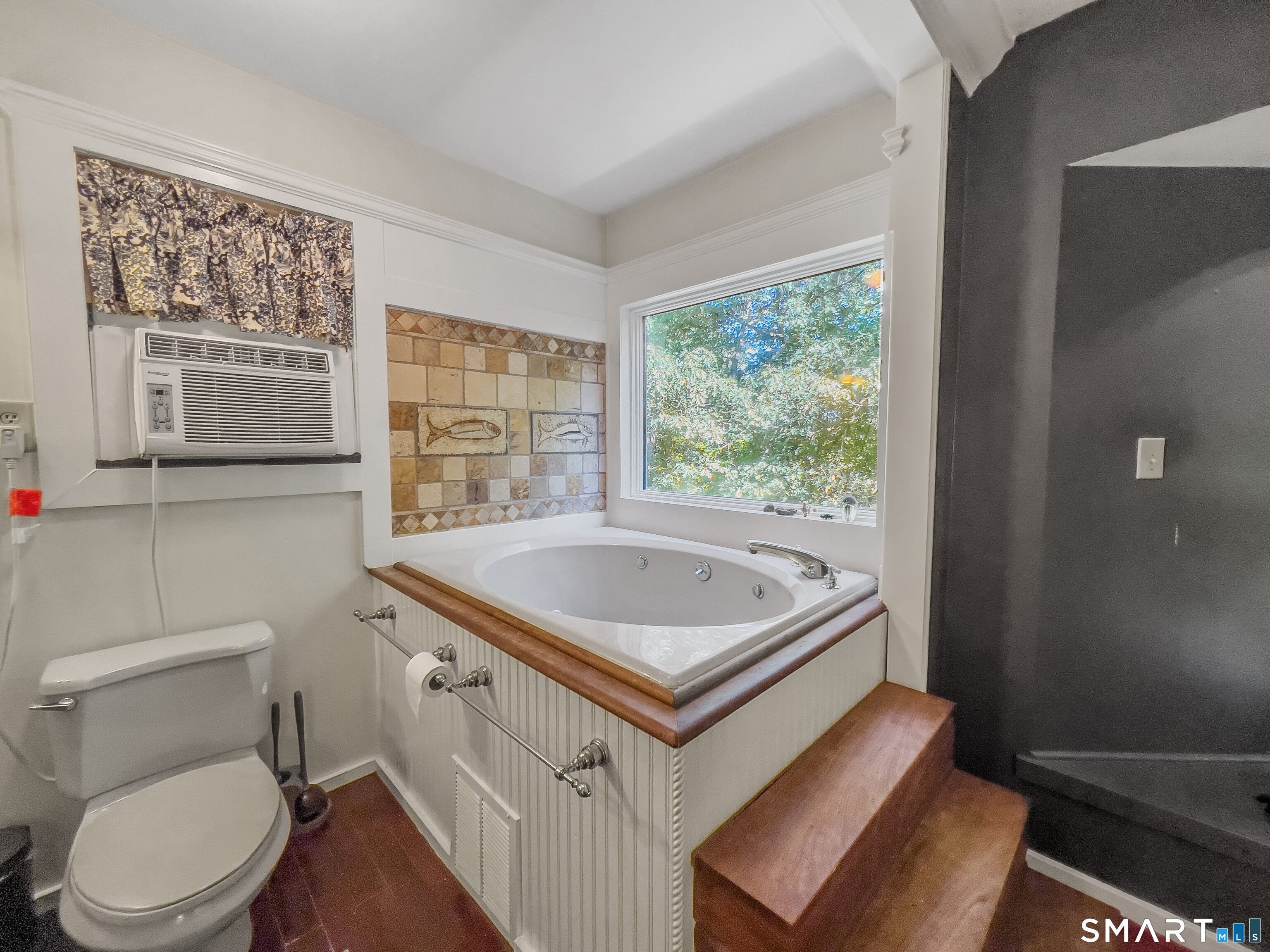 Southbury CT 06488