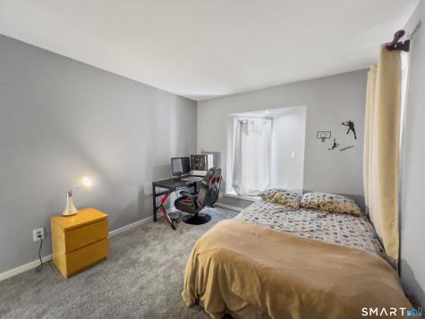 Southbury CT 06488