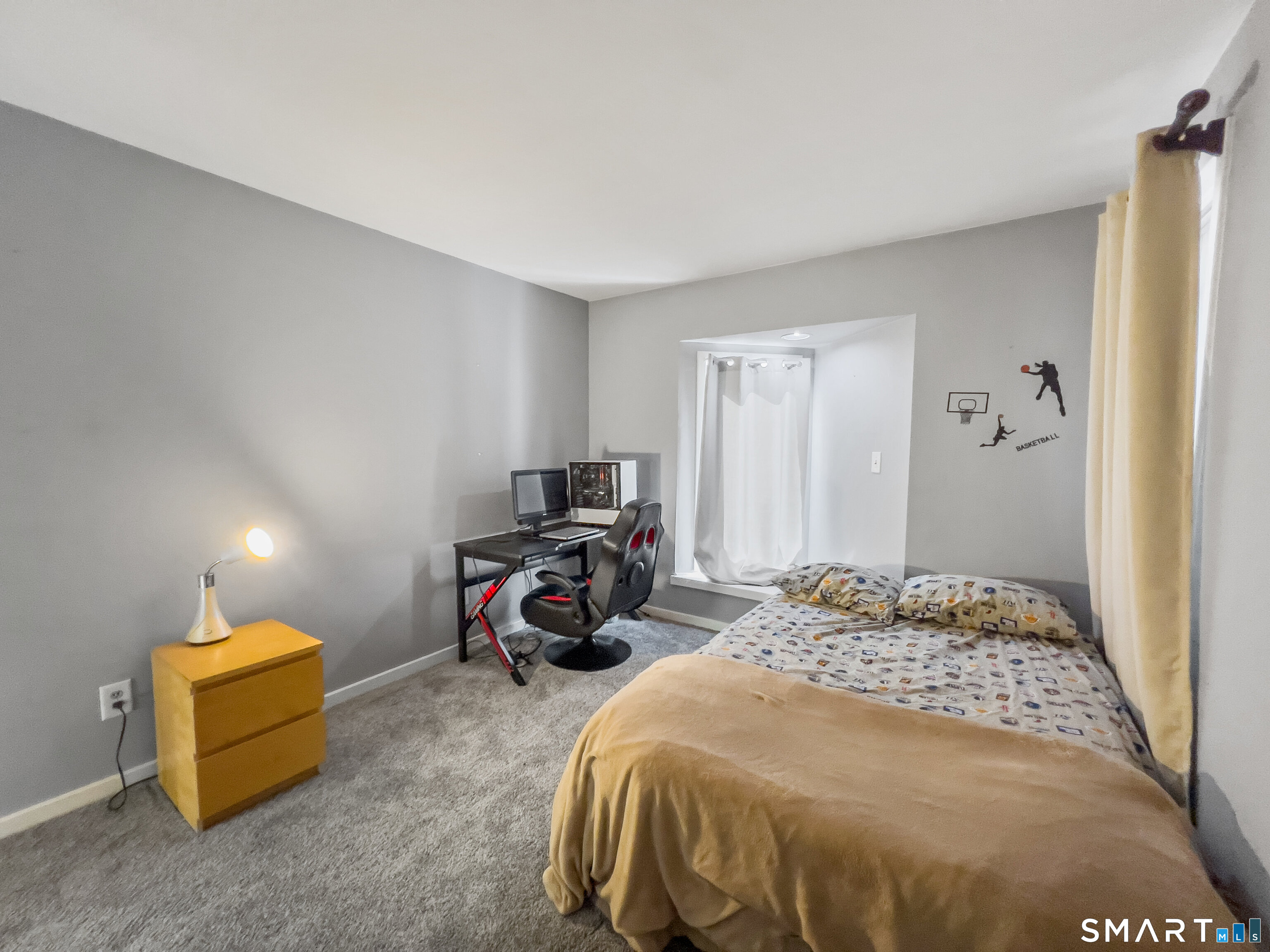 Southbury CT 06488