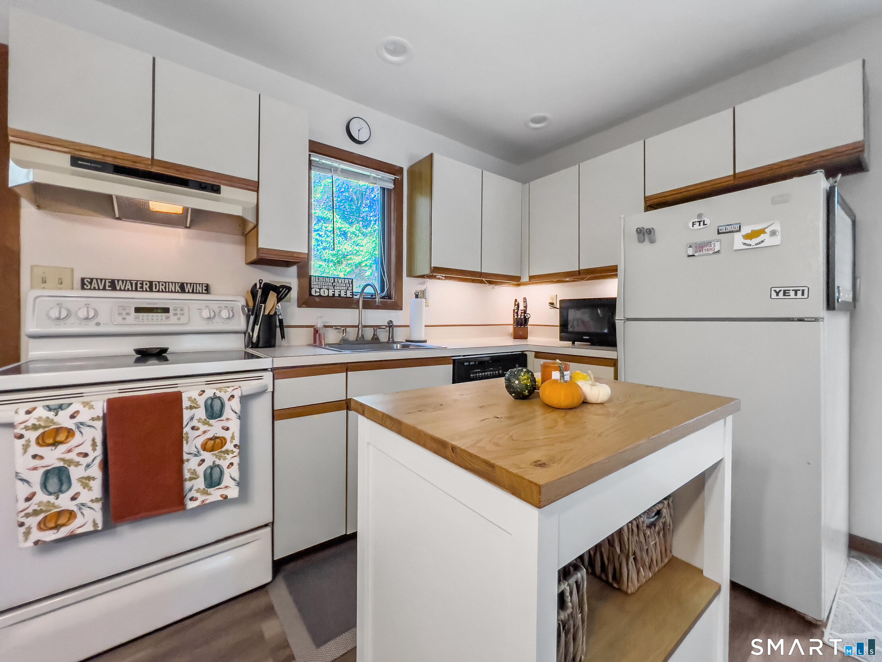 Southbury CT 06488