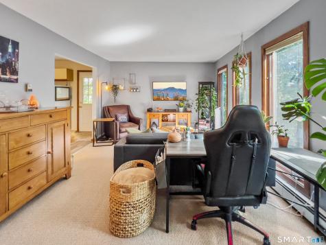 Southbury CT 06488