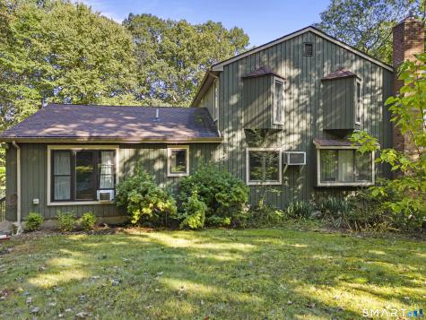 Southbury CT 06488