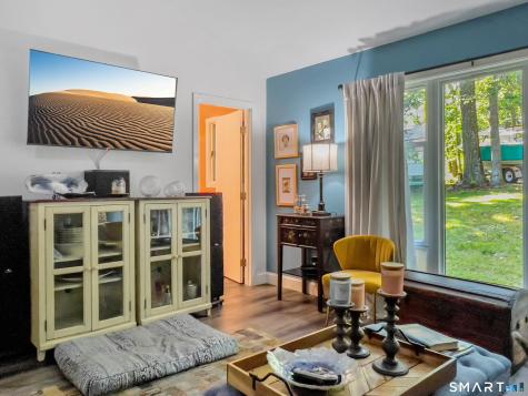 Southbury CT 06488