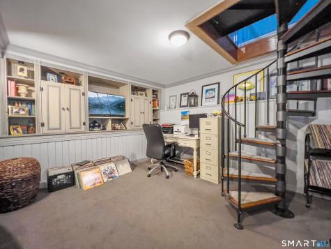 Southbury CT 06488