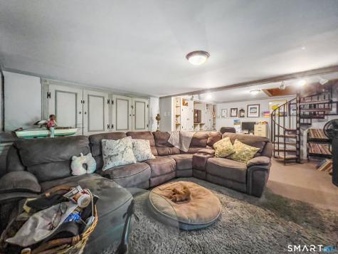 Southbury CT 06488