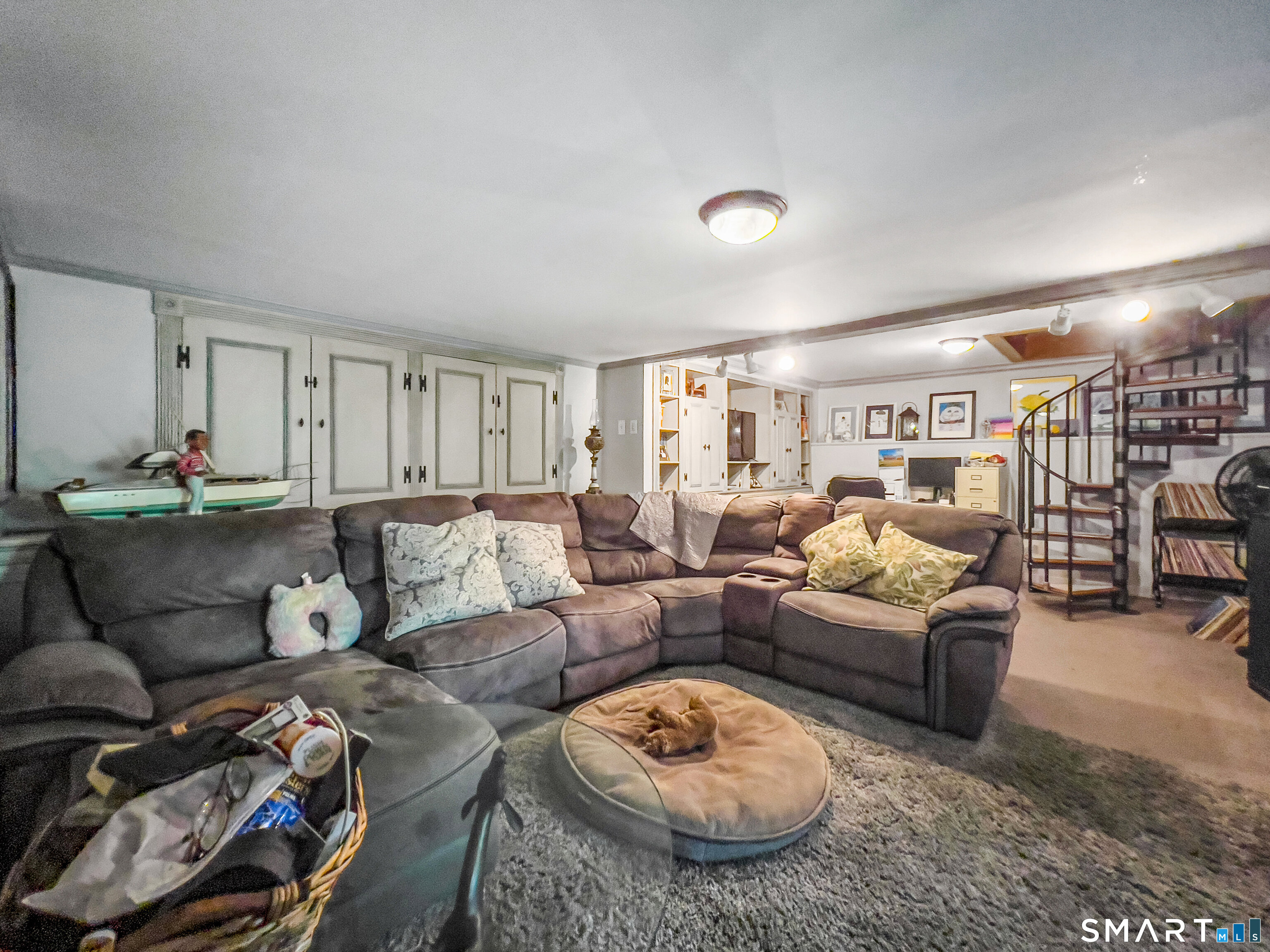 Southbury CT 06488