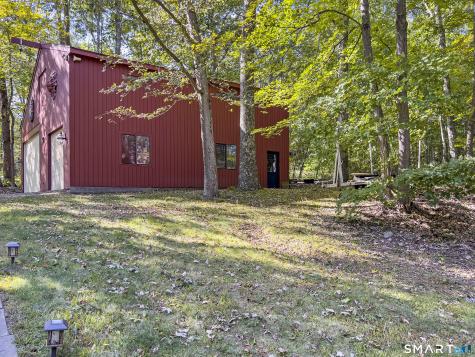 Southbury CT 06488