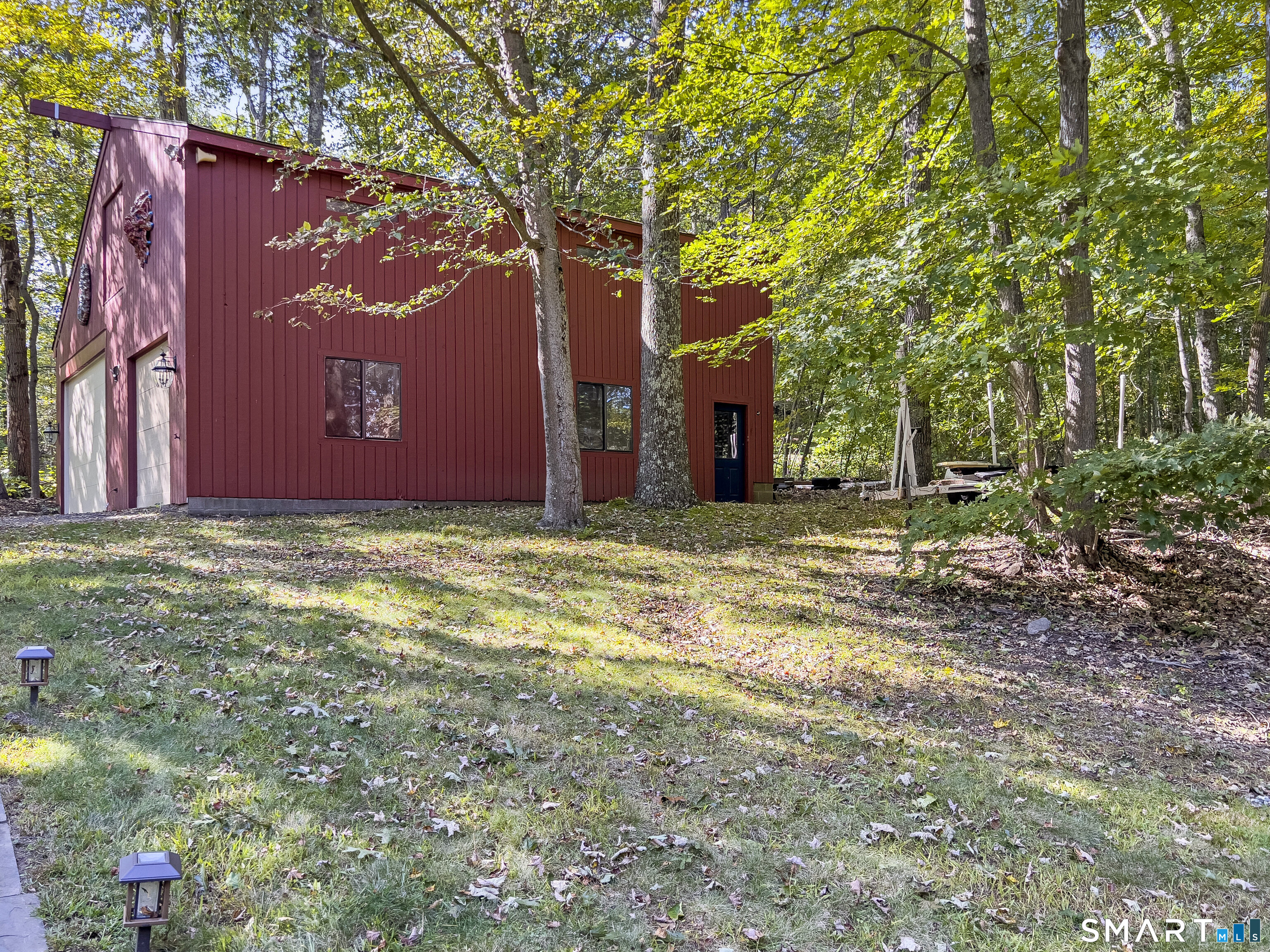Southbury CT 06488