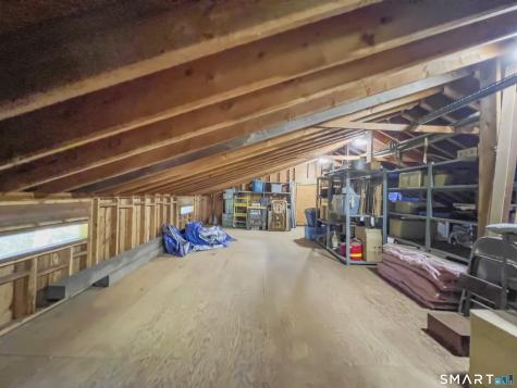 Southbury CT 06488