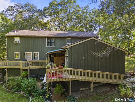 Southbury CT 06488