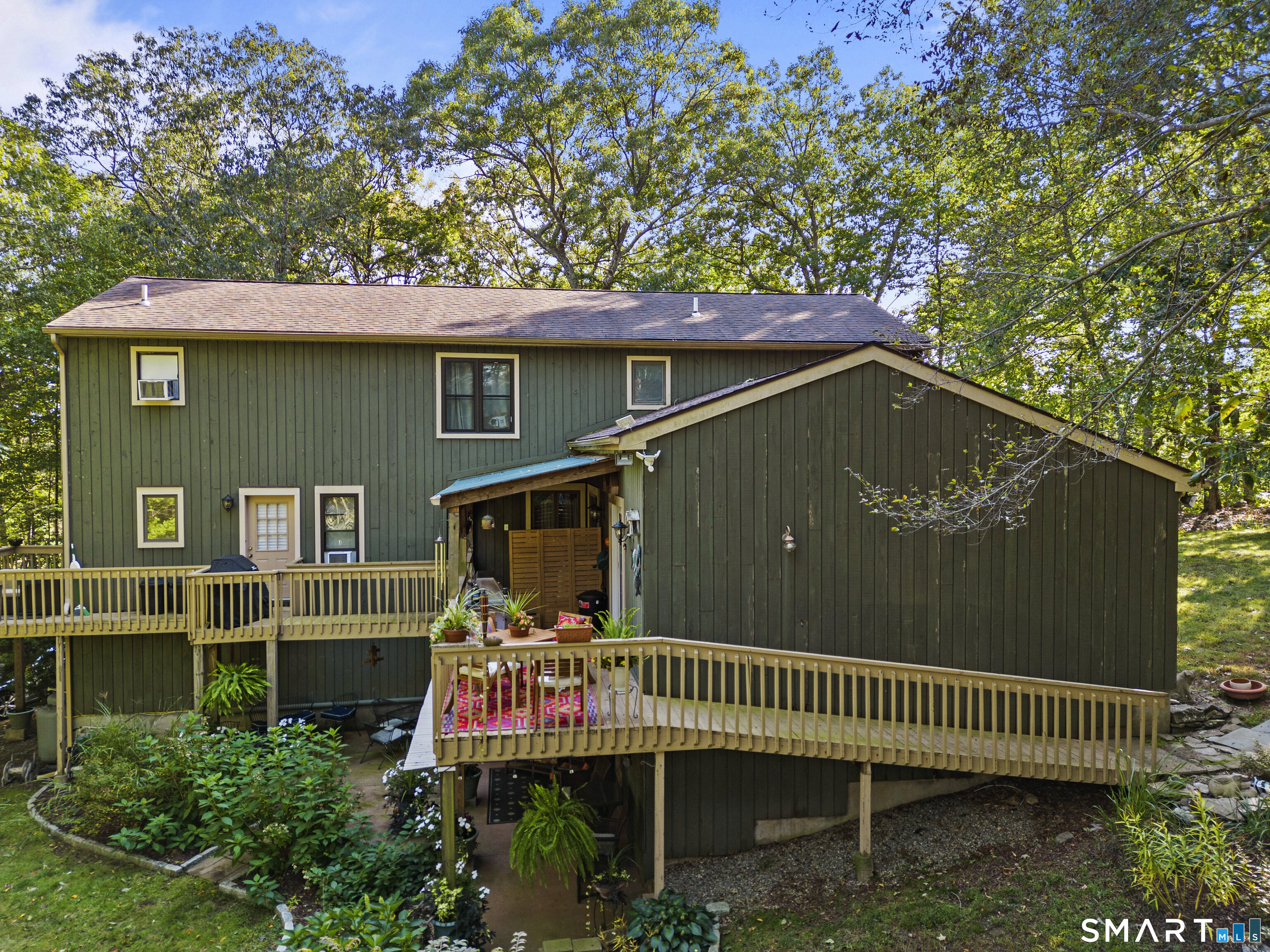 Southbury CT 06488